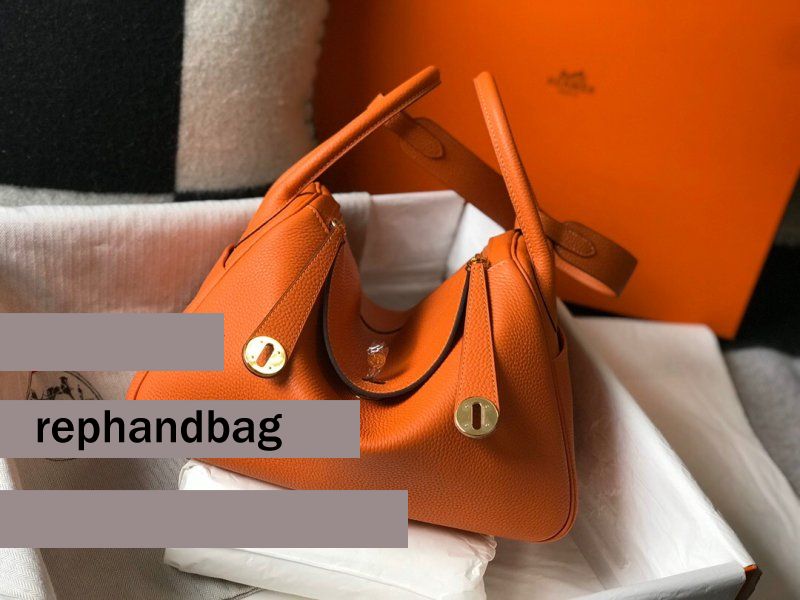 Replica Hermes Handbags