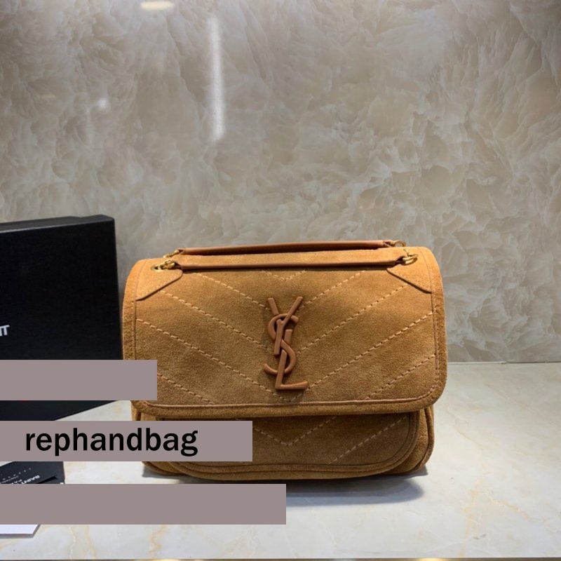 YSL Replica Handbags